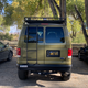 Illustration for article titled Taking A Guided Hummer Tour Of Joshua Tree Was A Highlight Of My Vacation